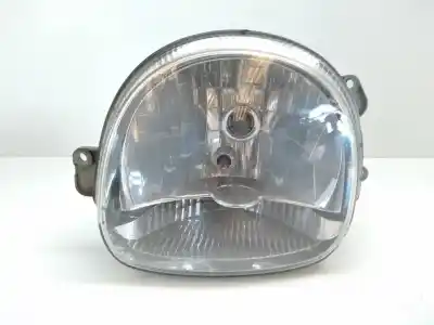 Peça sobressalente para automóvel em segunda mão farol / farolim esquerdo por renault twingo (co6) 1.2 alize referências oem iam 8200022894c