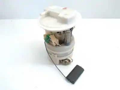 Peça sobressalente para automóvel em segunda mão boia / bomba combustível por renault twingo (co6) 1.2 alize referências oem iam 8200058354