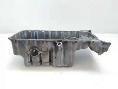 Second-hand car spare part sump for mercedes-benz vito (w638) combi 108 d  (638.164) oem iam references r1110141202