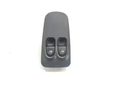 Pezzo di ricambio per auto di seconda mano INTERRUTTORE ALZACRISTALLI ANTERIORE SINISTRO per LANCIA YPSILON (101)  Riferimenti OEM IAM 735360604  