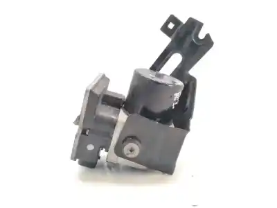 Pezzo di ricambio per auto di seconda mano abs per lancia ypsilon (101) 1.3 multijet 16v argento (10.2006->) riferimenti oem iam 54084819a