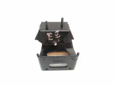 Second-hand car spare part right engine support for land rover range rover (lp) dt (100kw) oem iam references 