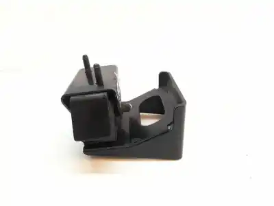 Second-hand car spare part right engine support for land rover range rover (lp) dt (100kw) oem iam references   