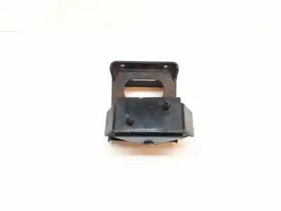 Second-hand car spare part right engine support for land rover range rover (lp) dt (100kw) oem iam references   