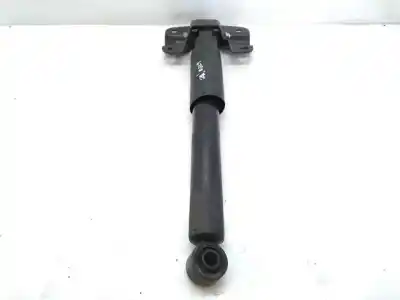 Pezzo di ricambio per auto di seconda mano ammortizzatore posteriore destro per kia carnival 2.9 crdi cat riferimenti oem iam 