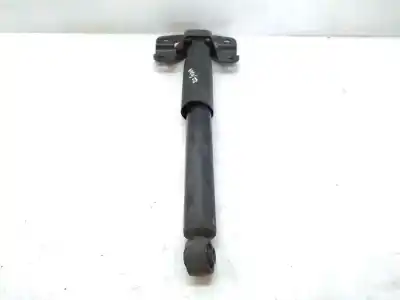 Pezzo di ricambio per auto di seconda mano ammortizzatore posteriore sinistro per kia carnival 2.9 crdi cat riferimenti oem iam 