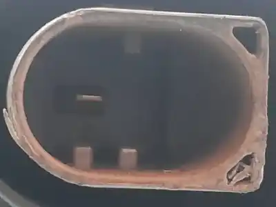 Автозапчастина б/у генератор для ford fiesta (ccn) trend посилання на oem iam ms1042101731  cv6t10300bc