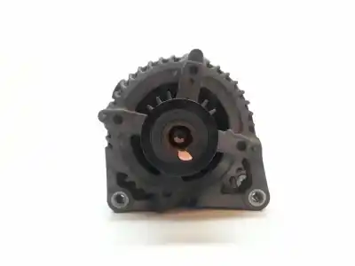 Автозапчастина б/у генератор для ford fiesta (ccn) trend посилання на oem iam ms1042101731  cv6t10300bc