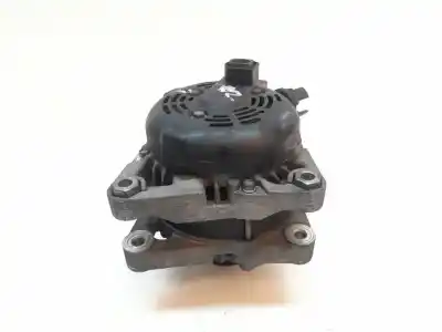 Автозапчастина б/у генератор для ford fiesta (ccn) trend посилання на oem iam ms1042101731  cv6t10300bc