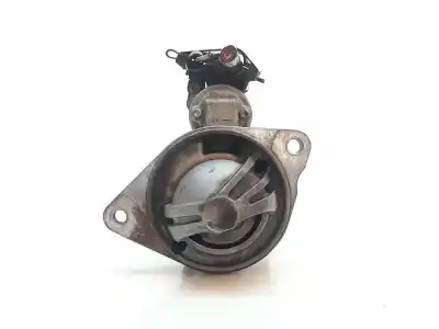 Second-hand car spare part starter motor for ford fiesta (ccn) trend oem iam references cv6t11000ab  