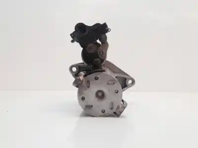 Second-hand car spare part starter motor for ford fiesta (ccn) trend oem iam references cv6t11000ab  