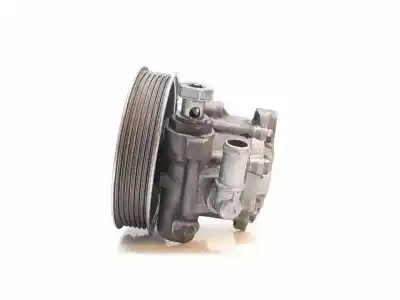 Second-hand car spare part steering pump for audi a4 berlina (8e) 3.0 v6 24v tdi oem iam references 8d0145177d