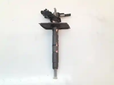 Second-hand car spare part injector for audi a4 berlina (8e) 3.0 v6 24v tdi oem iam references 059130277s
