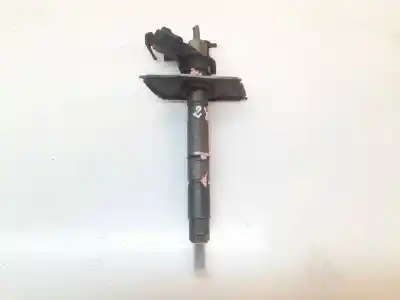 Second-hand car spare part injector for audi a4 berlina (8e) 3.0 v6 24v tdi oem iam references 059130277s