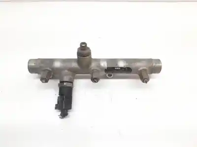 Second-hand car spare part distributor pipe for audi a4 berlina (8e) 3.0 v6 24v tdi oem iam references 059130089d