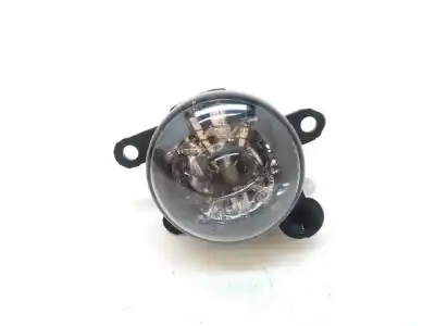 Second-hand car spare part right fog light for ford focus st-line oem iam references jx7b15a254ab
