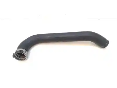 Second-hand car spare part tube for ford focus st-line oem iam references 