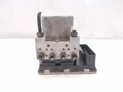 Second-hand car spare part abs for ford focus st-line oem iam references jx612b373lc