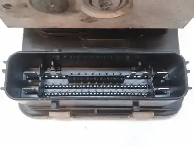 Peça sobressalente para automóvel em segunda mão abs por ford focus st-line referências oem iam jx612b373lc  a426r