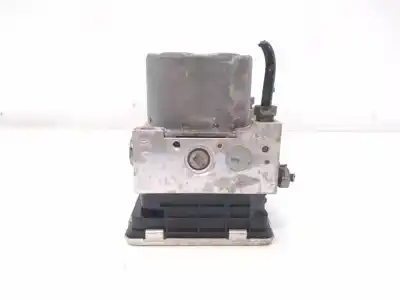 Peça sobressalente para automóvel em segunda mão abs por ford focus st-line referências oem iam jx612b373lc  a426r