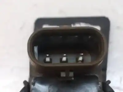 Second-hand car spare part parking sensor for ford focus st-line oem iam references 15k859bc  