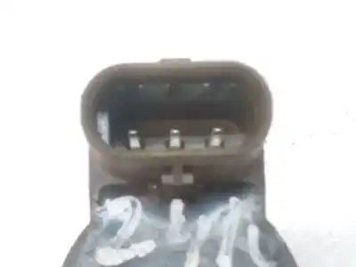 Second-hand car spare part parking sensor for ford focus st-line oem iam references 15k859bc  