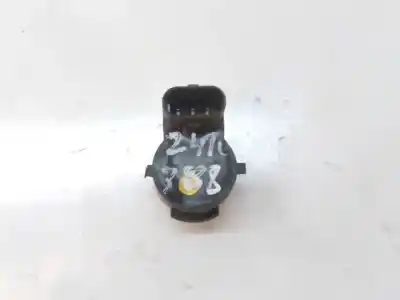 Second-hand car spare part parking sensor for ford focus st-line oem iam references 15k859bc  
