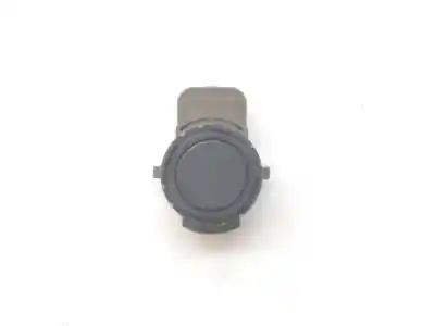Second-hand car spare part parking sensor for ford focus st-line oem iam references 15k859bc