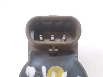 Second-hand car spare part parking sensor for ford focus st-line oem iam references 15k859bc  