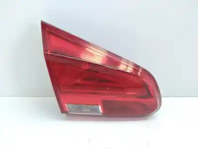 Pezzo di ricambio per auto di seconda mano luce di coda interna sinistra per kia cee´d concept riferimenti oem iam 