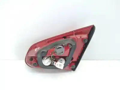 Second-hand car spare part interior left tailgate light for kia cee´d concept oem iam references   