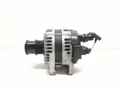 Second-hand car spare part alternator for ford focus st-line oem iam references jx6t10300fa