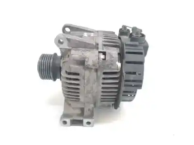 Pezzo di ricambio per auto di seconda mano ALTERNATORE per MERCEDES-BENZ CLASE A (W168)  Riferimenti OEM IAM A13VI202  