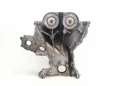 Автозапчастина б/у крішка розподілу для ford fiesta (ccn) trend посилання на oem iam cm5g6059gc 13141121504 