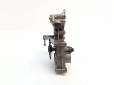 Автозапчастина б/у нафтовна бомба для citroen c-elysée seduction посилання на oem iam 9808231280  