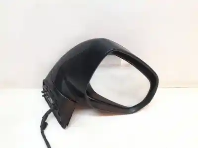 Peça sobressalente para automóvel em segunda mão espelho retrovisor direito por citroen c4 picasso cool referências oem iam 