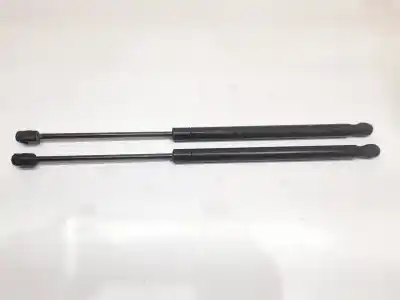 Tweedehands auto-onderdeel kofferbak / deur schokdempers voor dodge caliber sxt oem iam-referenties 