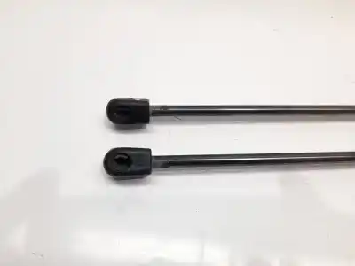 Second-hand car spare part tailgate gas strut for dodge caliber sxt oem iam references   