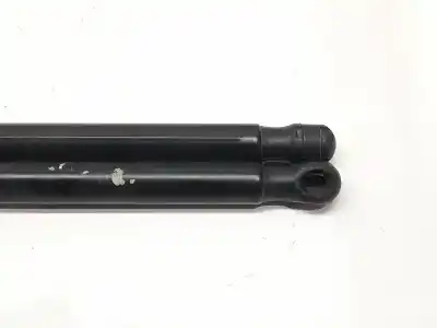Second-hand car spare part tailgate gas strut for dodge caliber sxt oem iam references   