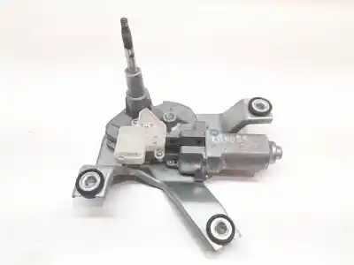 Tweedehands auto-onderdeel achterwissermotor voor dodge caliber sxt oem iam-referenties 05116146ad