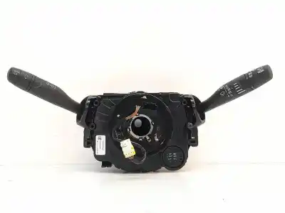 Second-hand car spare part headlights switch for opel combo life expression oem iam references 98213641yx