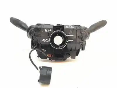 Second-hand car spare part headlights switch for opel combo life expression oem iam references 98213641yx  