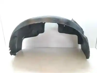 Автозапчастина б/у передня права колесна арка для ssangyong rexton rx 270 full посилання на oem iam 