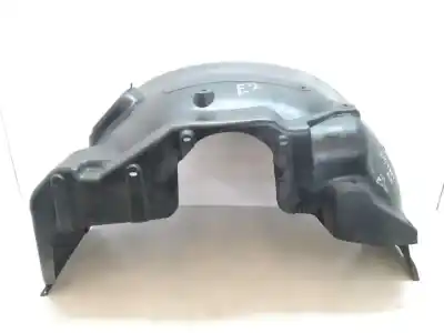 Автозапчастина б/у передня права колесна арка для ssangyong rexton rx 270 full посилання на oem iam   