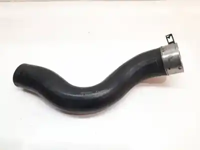 Second-hand car spare part tube for ford focus st-line oem iam references jx6160646cb