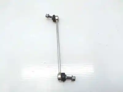 Second-hand car spare part front right anti-roll bar link for renault captur ii e-tech engineered oem iam references 546181427r