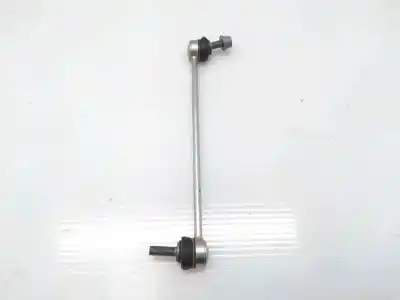 Second-hand car spare part front left anti-roll bar link for renault captur ii e-tech engineered oem iam references 54618427r