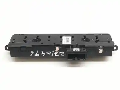 Piesă de schimb auto la mâna a doua avertizare pentru renault captur ii e-tech engineered referințe oem iam 283e87996r  ae1604951c