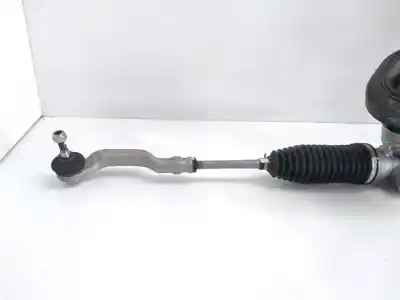 Second-hand car spare part steering rack for renault captur ii e-tech engineered oem iam references 6820000374  
