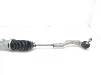 Second-hand car spare part steering rack for renault captur ii e-tech engineered oem iam references 6820000374  